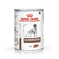 Royal Canin Intestinal Low Fat  410 гр
