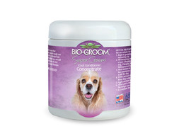 Bio-Groom Super Cream 227 гр