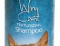 Bio-Groom Wiry Coat Shampoo 355 мл