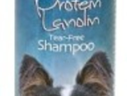 Bio-Groom Protein Lanolin Shampoo 355 мл