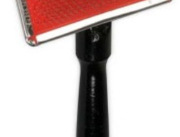 1 All Systems Slick Brush Medium Size