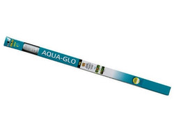 Лампа Aqua Glo 20Вт 58.98см