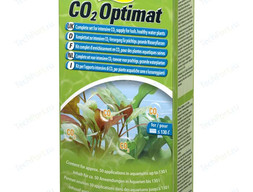 TetraPlant CO2-Optimal диффузион набор