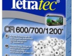 TetraTec CR керамика для TetraEX 500-800 мл