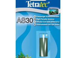 Tetra Tec AS 30 воздушный распылитель